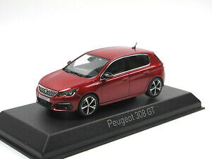 yzzr[@͌^ԁ@ԁ@[VOJ[ vW[OAe}norev 473815 2017 peugeot 308 gtultimate red 143