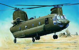 yzzr[@͌^ԁ@ԁ@[VOJ[ vX`bNfgyb^[Lbgch47d chinook 172 plastic model kit trumpeter