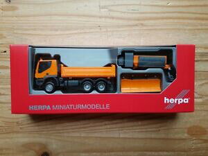 yzzr[@͌^ԁ@ԁ@[VOJ[ T[rXherpa 310727 187 iveco trakker 6x6 hiver service neuf