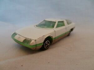 yzzr[@͌^ԁ@ԁ@[VOJ[ g`A[_[uVai718 majorette gs camargue 155 ref 221 blanche