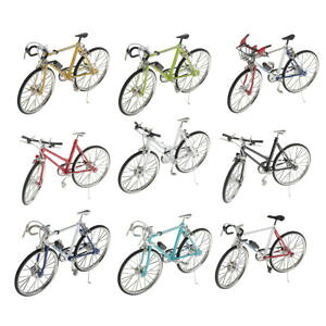 yzzr[@͌^ԁ@ԁ@[VOJ[ [XoCNV~[V110 velo de course alliage simulations jouets pour enfants garcons
