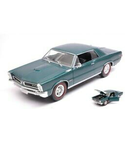 yzzr[@͌^ԁ@ԁ@[VOJ[ |eBAbN^bN_[NO[pontiac gto 1965 metallic dark green 12427