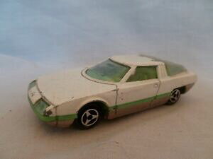 yzzr[@͌^ԁ@ԁ@[VOJ[ g`A[_[uVai717 majorette gs camargue 155 ref 221 blanche
