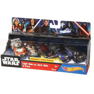 yzzr[@͌^ԁ@ԁ@[VOJ[ }eX^[EH[YzbgzC[J[pbN