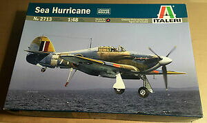 �y���������z�z�r�[�@�͌^�ԁ@�ԁ@���[�V���O�J�[ �V�[�n���P�[���k�I�[���Hitaleri 2713 148 sea hurricane nuovo