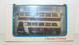 �y���������z�z�r�[�@�͌^�ԁ@�ԁ@���[�V���O�J�[ �R�[�M�[�_�u���f�b�L�g�����X�|�[�g�J�[�f�B�t