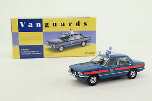 yzzr[@͌^ԁ@ԁ@[VOJ[ tH[hn[gtH[hV[nouvelle annoncevanguards va11901 ford cortina mkiv, hertfordshire constabulary; tres bon boxed