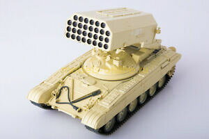 yzzr[@͌^ԁ@ԁ@[VOJ[ \rGgVA^NXP[143 t72a tos1 soviet russian tank panzer modimio deagostini scale 143