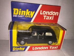 模型 ロンドンタクシー - ホビーの人気商品・通販・価格比較 - 価格.com