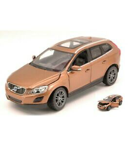 yzzr[@͌^ԁ@ԁ@[VOJ[ {{uYvolvo xc60 2013 bronze 124