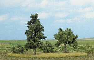 yzzr[@͌^ԁ@ԁ@[VOJ[ J[ybgzubVtapis gazon 2 arbres et haies ho busch b 6390