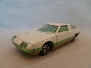 yzzr[@͌^ԁ@ԁ@[VOJ[ g`A[_[uVai716 majorette gs camargue 155 ref 221 blanche