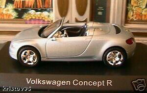 yzzr[@͌^ԁ@ԁ@[VOJ[ tHNX[QtHNX[QRZvgRZvg[hX^[vw volkswagen concept r concept car norev 143 roadster
