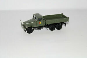 �y���������z�z�r�[�@�͌^�ԁ@�ԁ@���[�V���O�J�[ �o�P�b�g�T�C�h�p�b�P�[�Wherpa 746571 187 ifa g5 benne troiscote nva neuf emballage dorigine