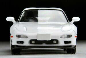 yzzr[@͌^ԁ@ԁ@[VOJ[ g~J}c_CtBjeB^CvzCg_CJXgtomytec tomica limited 164 mazda rx7 infini type rs white 1997 diecast car