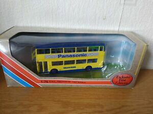 yzzr[@͌^ԁ@ԁ@[VOJ[ oX{[}Xefe 25815 yellowbuses bournemouth bus