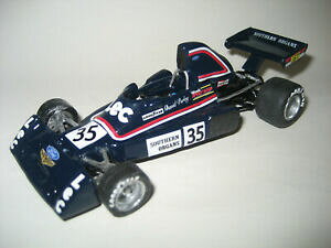 yzzr[@͌^ԁ@ԁ@[VOJ[ }EeBOLbgVFutH[hCMXmounting kit f1 lec chevron b30 ford purley british gp 1975 143