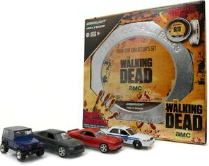 yzzr[@͌^ԁ@ԁ@[VOJ[ pbNnEbhEH[LOfbhtH[h_bW