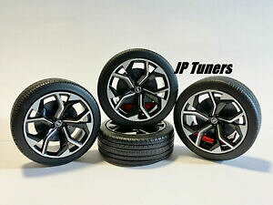 yzzr[@͌^ԁ@ԁ@[VOJ[ AEfBzC[`[jO`[i[JX^118 audi q8 rs wheels tuning jp tunersmodified customumbaufelgenrims