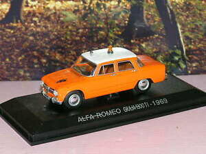 yzzr[@͌^ԁ@ԁ@[VOJ[ At@IWAalfa romeo giulia 1300 ti 143 norev