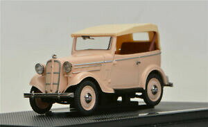 yzzr[@͌^ԁ@ԁ@[VOJ[ _bgTZ_febbro 143 datsun 17 sedan 1938 alloy car model classic cars