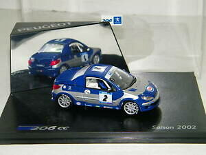 yzzr[@͌^ԁ@ԁ@[VOJ[ vW[V[Ynorev peugeot 206 cc 2 saison 2002