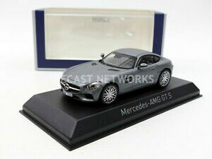 yzzr[@͌^ԁ@ԁ@[VOJ[ ZfXxcnorev 143 mercedes benz amg gt s 2015 351350