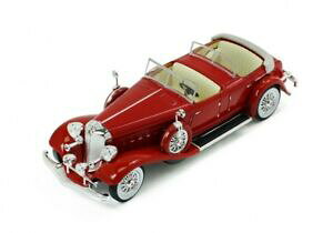 yzzr[@͌^ԁ@ԁ@[VOJ[ lbg[NNCX[CyAotF[gixo ixomus070 chrysler imperial le baron phaeton rouge 1933 143