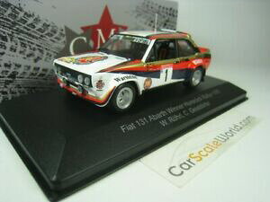 yzzr[@͌^ԁ@ԁ@[VOJ[ tBAbgAogu[