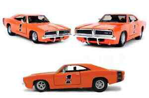 yzzr[@͌^ԁ@ԁ@[VOJ[ _bW`[W[JX^n[[_rbh\voiture dodge charger rt custom rt 1969 au 125 harley davidson en metal maisto