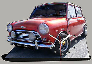 yzzr[@͌^ԁ@ԁ@[VOJ[ ~j`AfI[X`~jN[p[miniature, model cars, austin mini cooper10