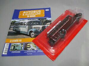 yzzr[@͌^ԁ@ԁ@[VOJ[ lbg[NAVFbgoXVgGdv9370 ixo hachette 143 autobus citroen t45 1934 ref g1233083 tres bon etat