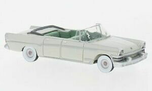 yzzr[@͌^ԁ@ԁ@[VOJ[ {Xbos 187 zil 111v convertible