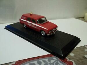 yzzr[@͌^ԁ@ԁ@[VOJ[ At@IWAJbcFAAt@I