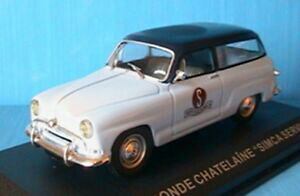 yzzr[@͌^ԁ@ԁ@[VOJ[ lbg[NT[rXsimca aronde chatelaine simca service ixo 143 altaya