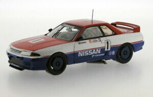 �y���������z�z�r�[�@�͌^�ԁ@�ԁ@���[�V���O�J�[ �X�J�C���C��?143 nissan skyline n1 atcc 1991 143 ? apex ar0105