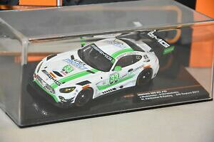 yzzr[@͌^ԁ@ԁ@[VOJ[ lbg[NZfXOAe}fCgiixo ixogtm108 mercedes amg gt3 33 24h daytona 2017 bleekemolen 143