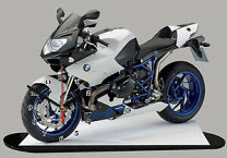 楽天市場】bmw k 1200 rr（プラモデル・模型｜ホビー）の通販
