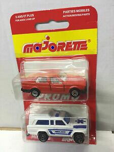 yzzr[@͌^ԁ@ԁ@[VOJ[ v[V`A[_[pbNAt@I