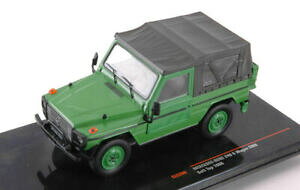 yzzr[@͌^ԁ@ԁ@[VOJ[ lbg[NfZfX_CJXgmodellino auto scala 143 ixo model mercedes 240 diecast modellismo statico