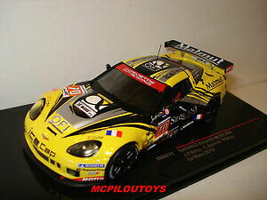 yzzr[@͌^ԁ@ԁ@[VOJ[ lbg[NV{[Rxbg}ixo lmm241 chevrolet corvette c6 zr1 n70 le mans 2012 au 143