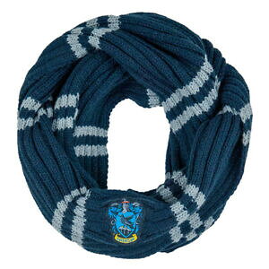 �y���������z�z�r�[�@�͌^�ԁ@�ԁ@���[�V���O�J�[ �X�J�[�t66105 hp serdaigle infinity scarf