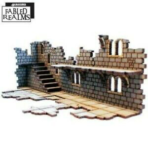 �y���������z�z�r�[�@�͌^�ԁ@�ԁ@���[�V���O�J�[ 4ground 28sfar152 ruins of daldorr 3