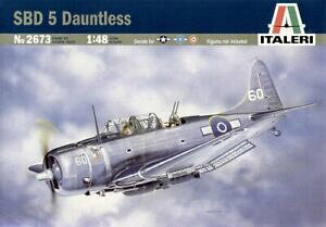 yzzr[@͌^ԁ@ԁ@[VOJ[ _OXitaleri 2673 douglas sbd5 dauntless 148