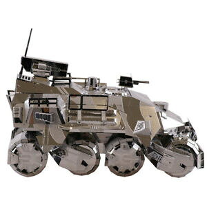 yzzr[@͌^ԁ@ԁ@[VOJ[ pCIjAfLbgfiron pioneer 3d metal model kit shanghai art model