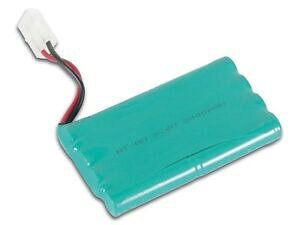 yzzr[@͌^ԁ@ԁ@[VOJ[ obejbPbatterie accus nimh pour modelisme 9,6v 2000mah