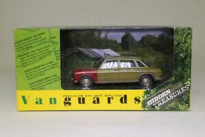 yzzr[@͌^ԁ@ԁ@[VOJ[ eLTXI[XeBaustin 1800 limeflower green vanguards 143 britain va08901 rhd hidden