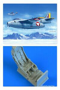 yzzr[@͌^ԁ@ԁ@[VOJ[ zr[{X