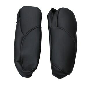 yzzr[@͌^ԁ@ԁ@[VOJ[ ×JobWV[gA[XghCo[3xcouverture daccoudoir du siege du passager de conducteur avant de voitu z9b8