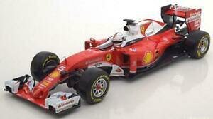 yzzr[@͌^ԁ@ԁ@[VOJ[ tF[f[bburago 118 ferrari sf16h f1 demon 2016